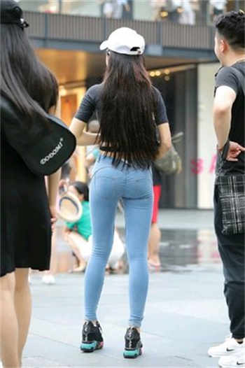 理发店持珠服务2中文字幕