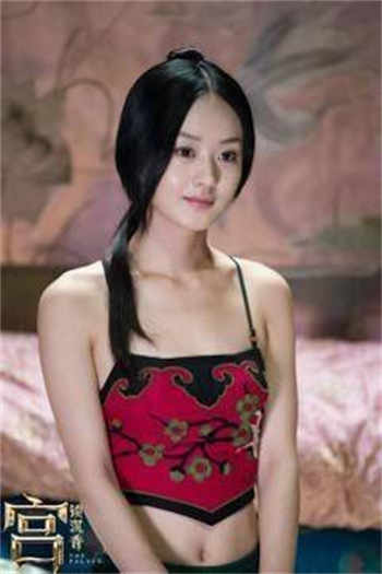 美女一件不剩视频大全