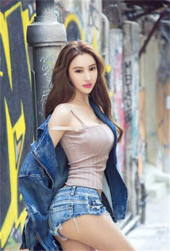麻豆工作室成员