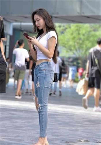 王有容果冻传媒个人介绍