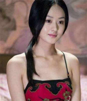 vivo手机视频文件在哪
