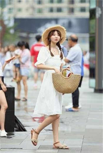 霍少的心尖萌妻江暮雨