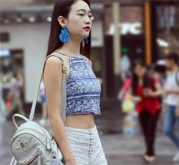 一拳超人龙卷被污