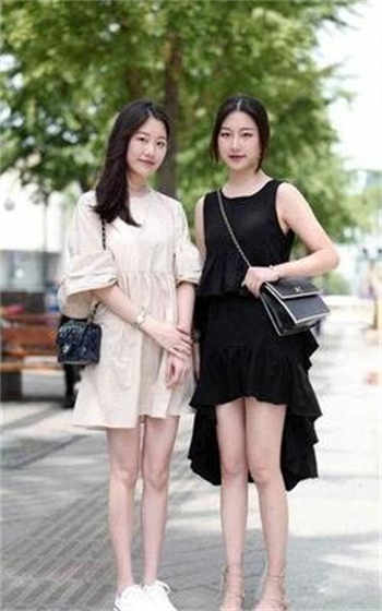 2022能看的网址好人好报
