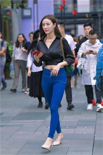 市长苏紫涵怀孕后续
