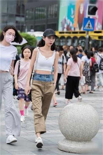 共享各类vip账号