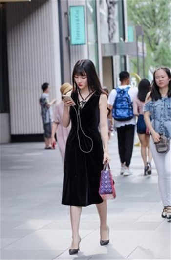 温云云叶景阳小说温澜
