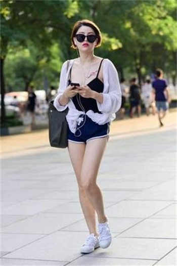长春妹子兼职微信群
