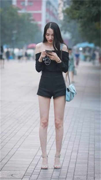 妖精de妖妖企鹅号