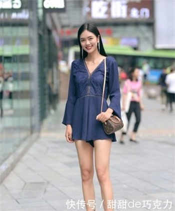 兔子先生唯美图片