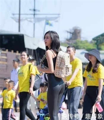 k8k8玛雅图霸天下
