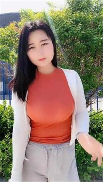 ios支持ssr协议的app
