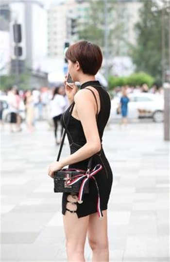混乱两姐妹木鱼夫