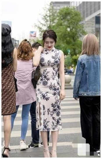 网络字自拍