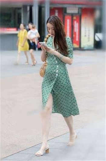 中国女神榜前100名