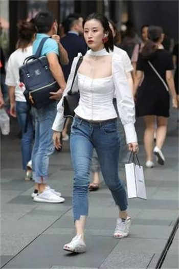 圣墟下载txt全集下载