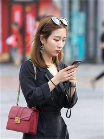 上海私人工作室联系方式