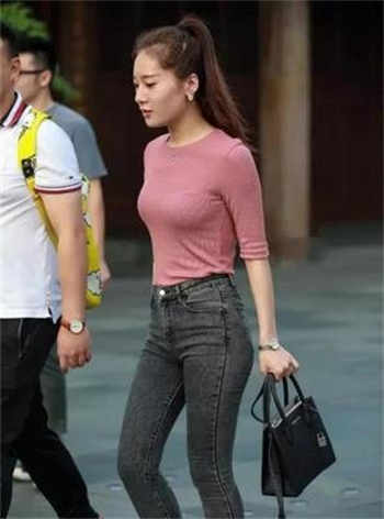 michael fitt卧室秀