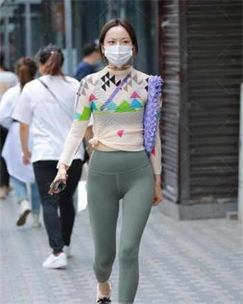迪丽热巴视频三部在线