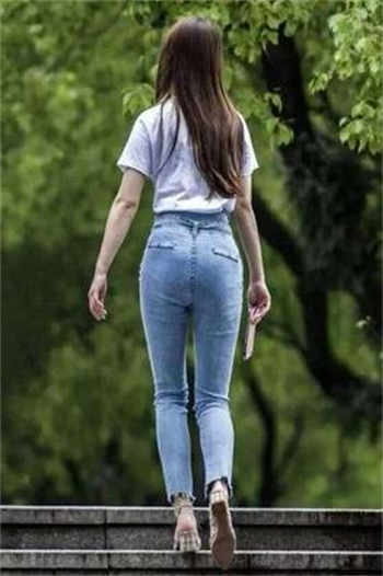 兔子先生街边搭讪有多少集