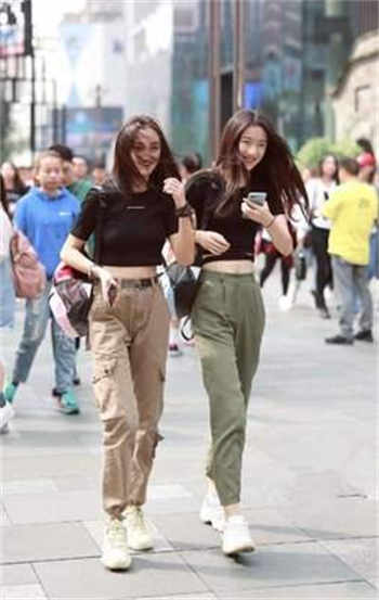 娱乐圈女王陆爷
