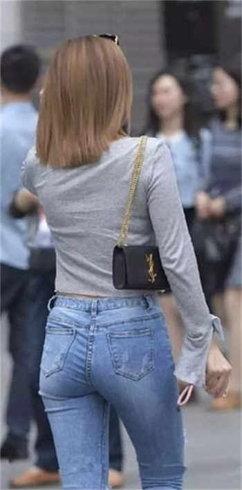 重生八零之甜宠俏娇妻