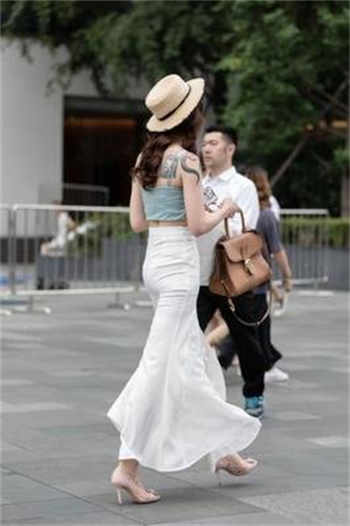 完美看看第九影院