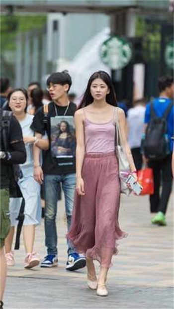 祝学业有成的霸气句子