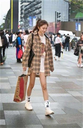 不正经的网站知乎