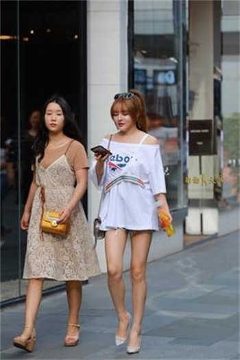 烟雨江南诗句