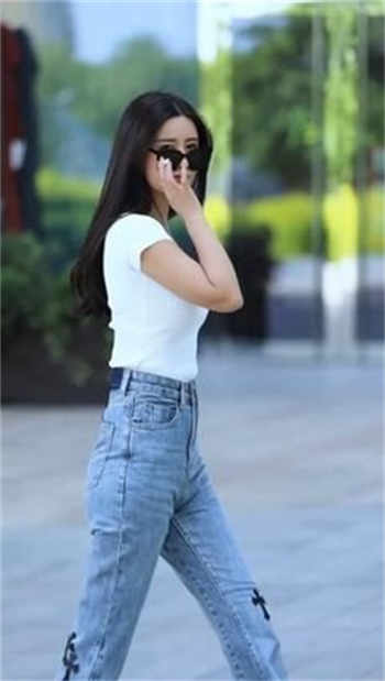 快猫km8kw3秒自动跳转