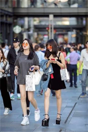 偏执霍爷的小妖精又撒娇了