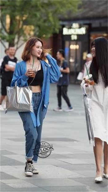 世界排名第一的女超模