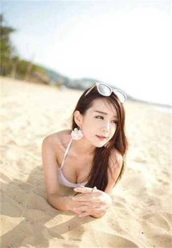 梅花视频破解版无限看