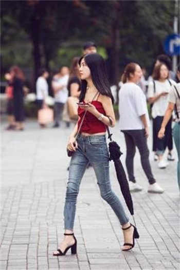 寻笑笑直播回放