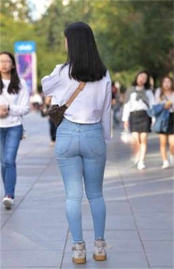 免费电视剧免费电视剧