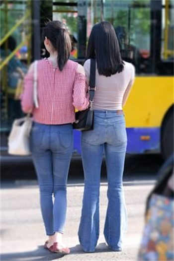 沈樵quella百度云