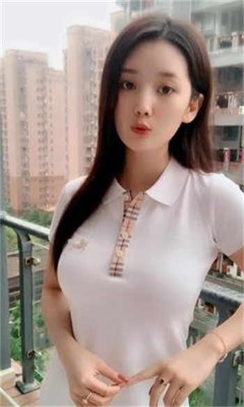 冲击丸杏番外号rct 828