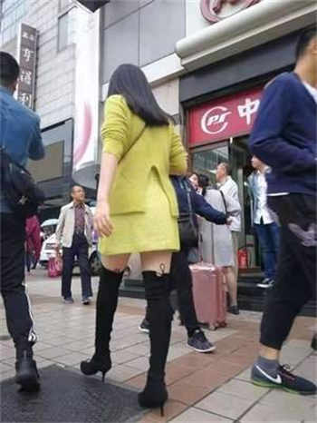 豪门二婚总裁神秘妻