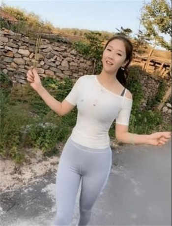 敏感网站用什么浏览器