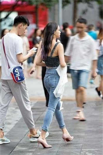 喵污直播无限制版app下载