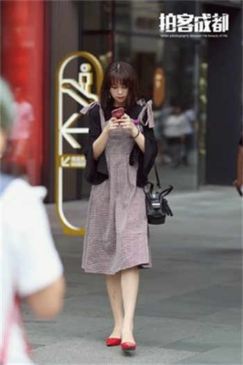 我的超级情人杨柳