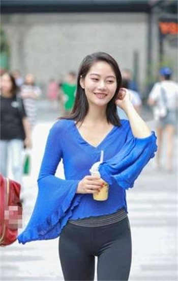 倩宜第一章在线阅读