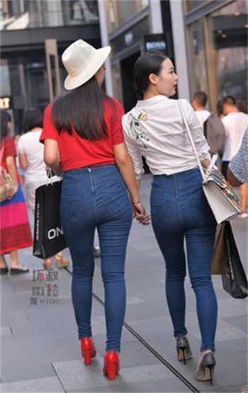 豪门婚劫之复仇新娘