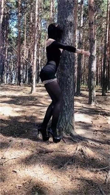 绿帽子怎么来的来历典故