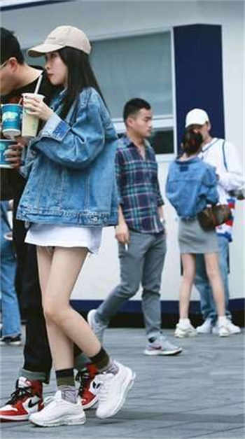 一个月约一次的固炮
