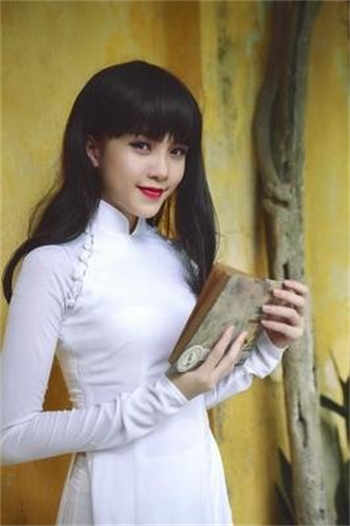 放不下一个人的说说