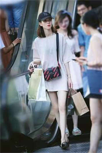 绿帽子电影国语高清
