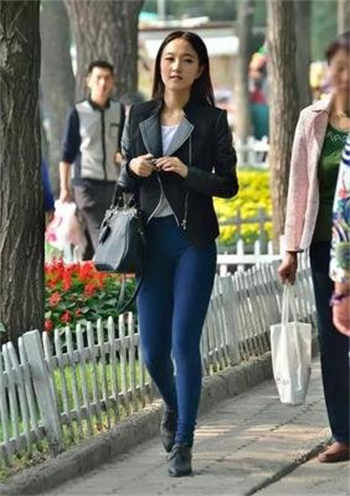 都市风水师小说