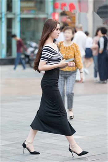 afreecatv连接服务器失败